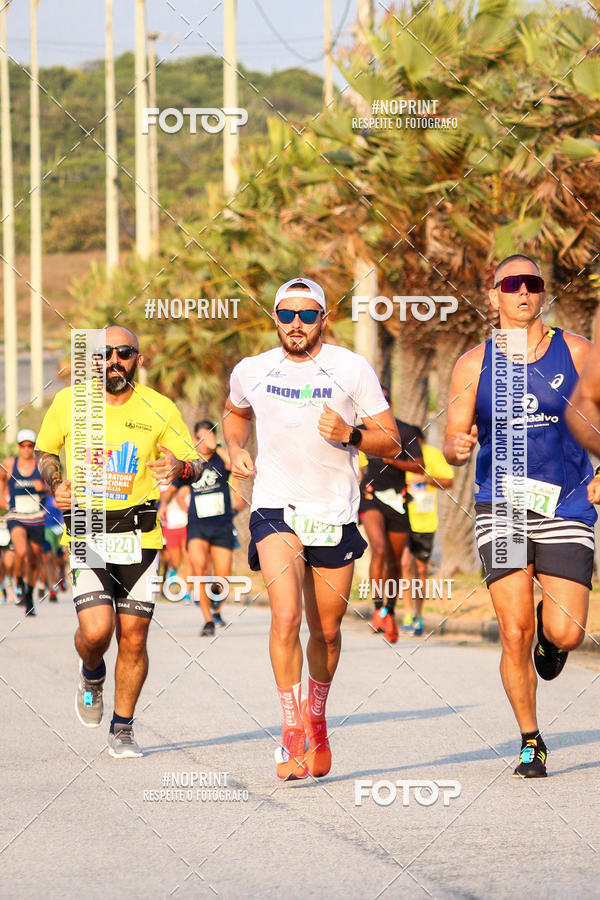 Buy your photos of the event16� Meia Maratona Internacional de Fortaleza  on Fotop