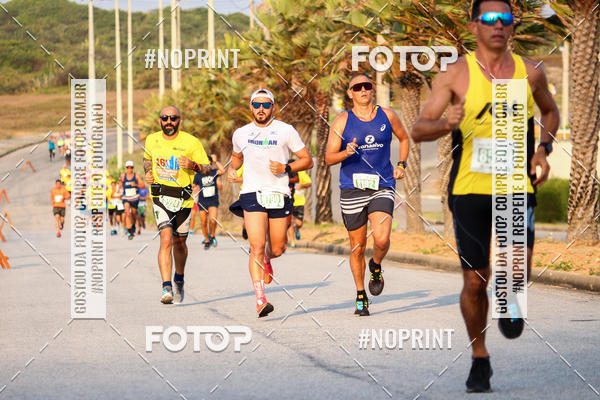 Buy your photos of the event16� Meia Maratona Internacional de Fortaleza  on Fotop