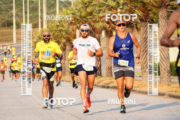 Buy your photos of the event16� Meia Maratona Internacional de Fortaleza  on Fotop