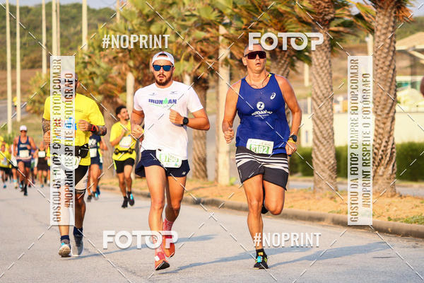Buy your photos of the event16� Meia Maratona Internacional de Fortaleza  on Fotop