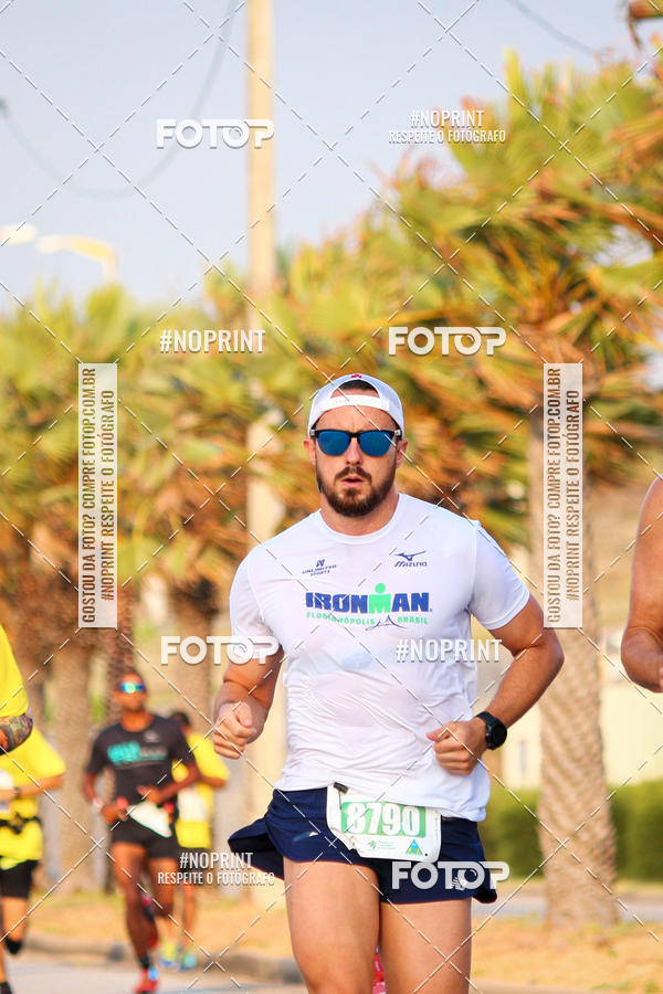 Buy your photos of the event16� Meia Maratona Internacional de Fortaleza  on Fotop