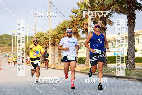 Buy your photos of the event16� Meia Maratona Internacional de Fortaleza  on Fotop