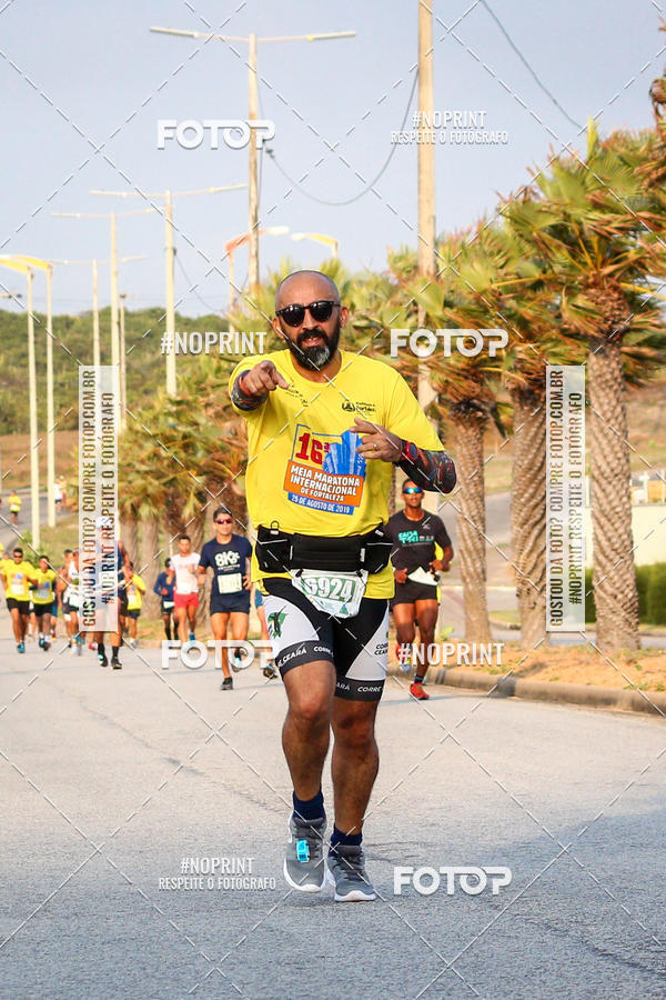 Buy your photos of the event16� Meia Maratona Internacional de Fortaleza  on Fotop