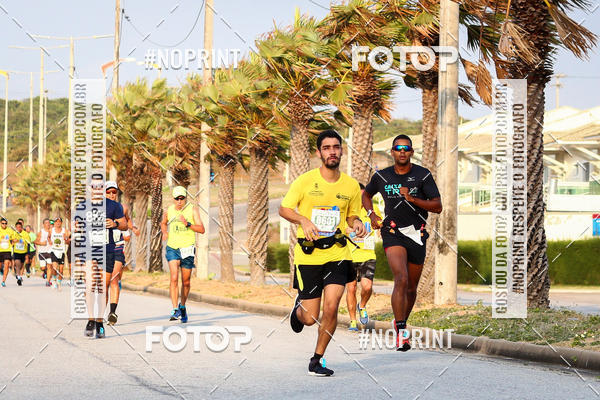 Buy your photos of the event16� Meia Maratona Internacional de Fortaleza  on Fotop