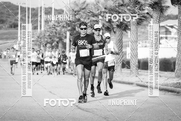 Buy your photos of the event16� Meia Maratona Internacional de Fortaleza  on Fotop