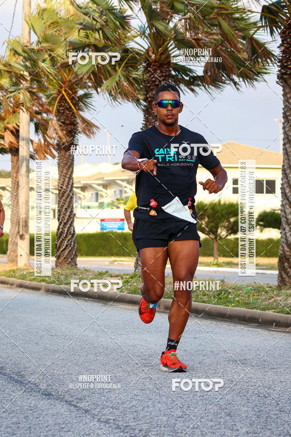 Buy your photos of the event16� Meia Maratona Internacional de Fortaleza  on Fotop