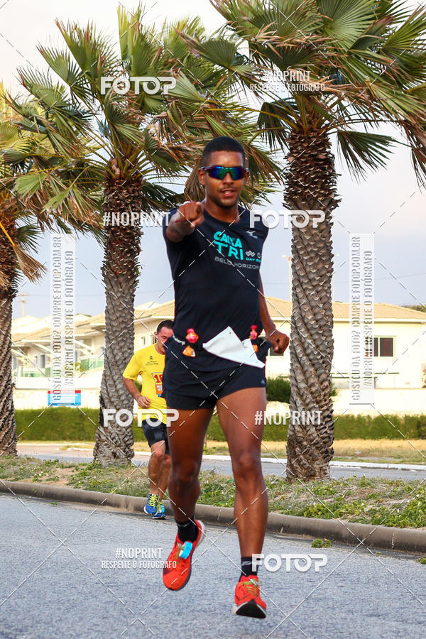 Buy your photos of the event16� Meia Maratona Internacional de Fortaleza  on Fotop