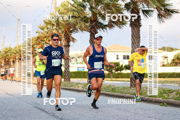 Buy your photos of the event16� Meia Maratona Internacional de Fortaleza  on Fotop
