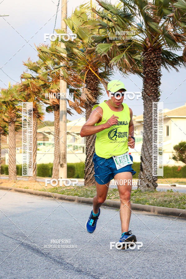 Buy your photos of the event16� Meia Maratona Internacional de Fortaleza  on Fotop