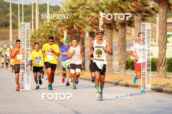 Buy your photos of the event16� Meia Maratona Internacional de Fortaleza  on Fotop