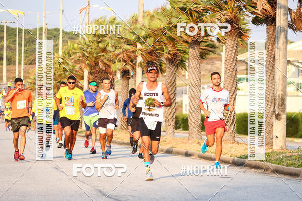 Buy your photos of the event16� Meia Maratona Internacional de Fortaleza  on Fotop