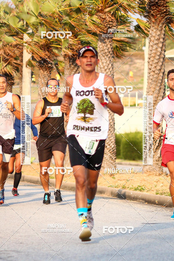 Buy your photos of the event16� Meia Maratona Internacional de Fortaleza  on Fotop