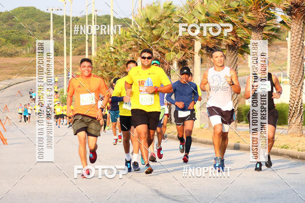 Buy your photos of the event16� Meia Maratona Internacional de Fortaleza  on Fotop