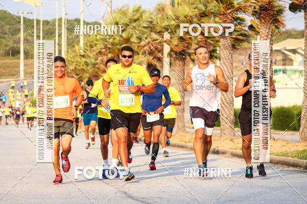 Buy your photos of the event16� Meia Maratona Internacional de Fortaleza  on Fotop
