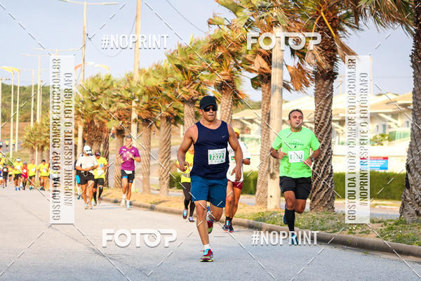 Buy your photos of the event16� Meia Maratona Internacional de Fortaleza  on Fotop