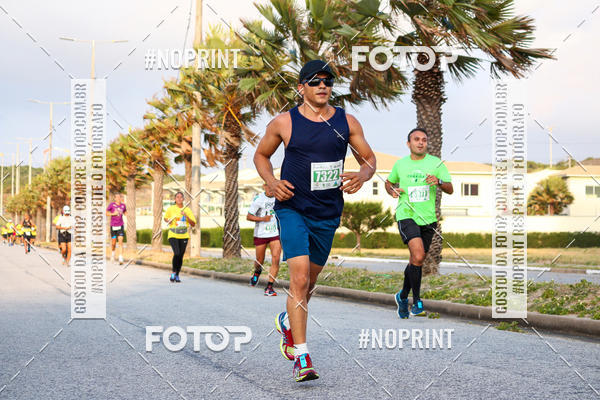 Buy your photos of the event16� Meia Maratona Internacional de Fortaleza  on Fotop