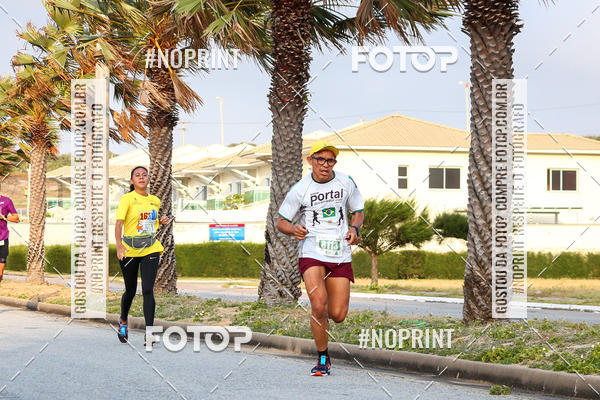 Buy your photos of the event16� Meia Maratona Internacional de Fortaleza  on Fotop