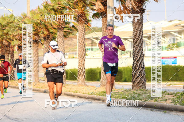 Buy your photos of the event16� Meia Maratona Internacional de Fortaleza  on Fotop