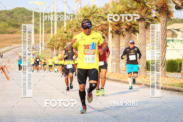 Buy your photos of the event16� Meia Maratona Internacional de Fortaleza  on Fotop