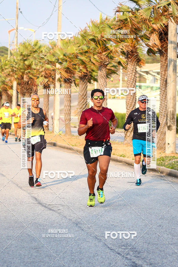 Buy your photos of the event16� Meia Maratona Internacional de Fortaleza  on Fotop
