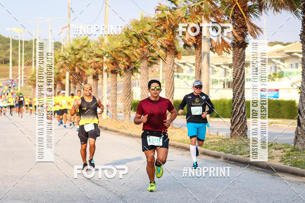 Buy your photos of the event16� Meia Maratona Internacional de Fortaleza  on Fotop