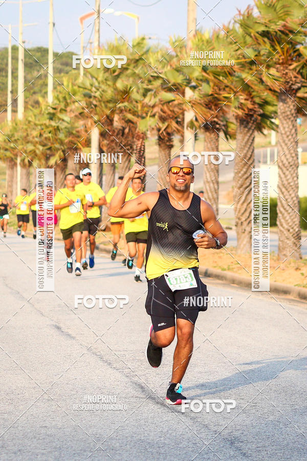 Buy your photos of the event16� Meia Maratona Internacional de Fortaleza  on Fotop