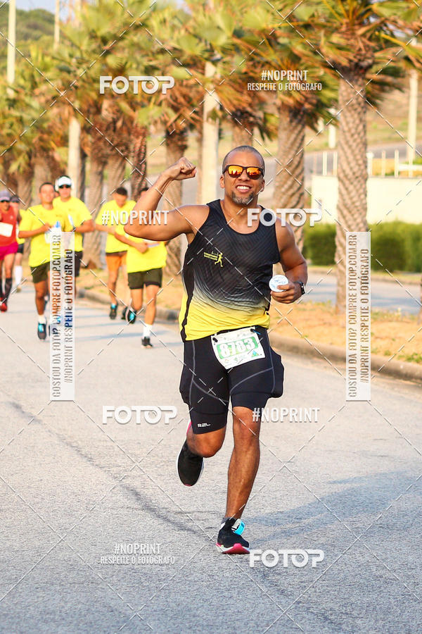 Buy your photos of the event16� Meia Maratona Internacional de Fortaleza  on Fotop