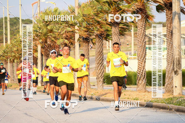 Buy your photos of the event16� Meia Maratona Internacional de Fortaleza  on Fotop