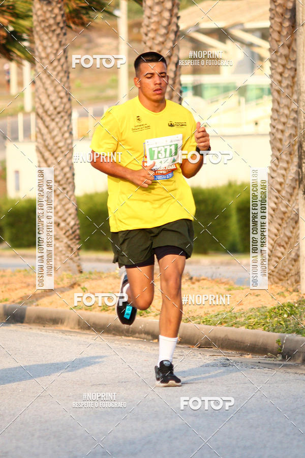Buy your photos of the event16� Meia Maratona Internacional de Fortaleza  on Fotop