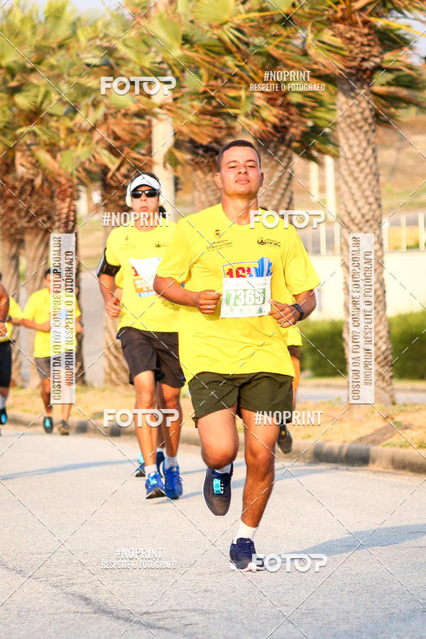 Buy your photos of the event16� Meia Maratona Internacional de Fortaleza  on Fotop