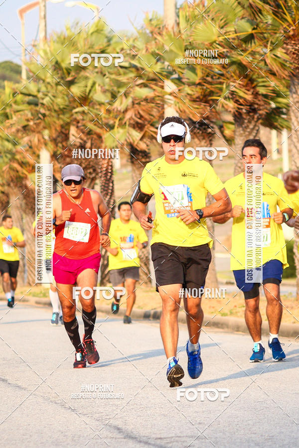Buy your photos of the event16� Meia Maratona Internacional de Fortaleza  on Fotop