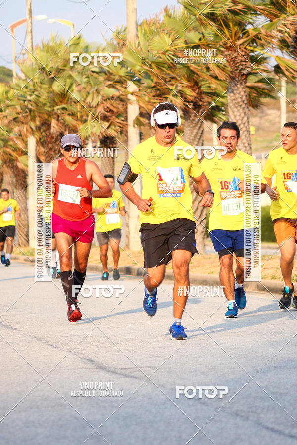 Buy your photos of the event16� Meia Maratona Internacional de Fortaleza  on Fotop