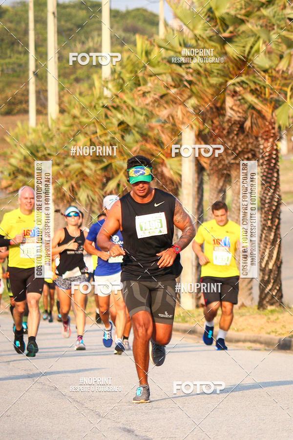 Buy your photos of the event16� Meia Maratona Internacional de Fortaleza  on Fotop