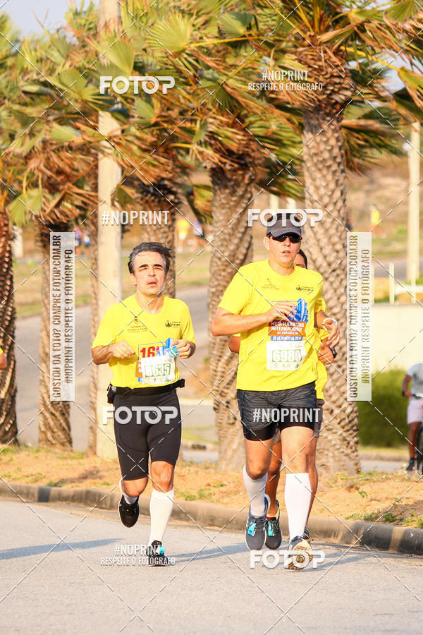 Buy your photos of the event16� Meia Maratona Internacional de Fortaleza  on Fotop