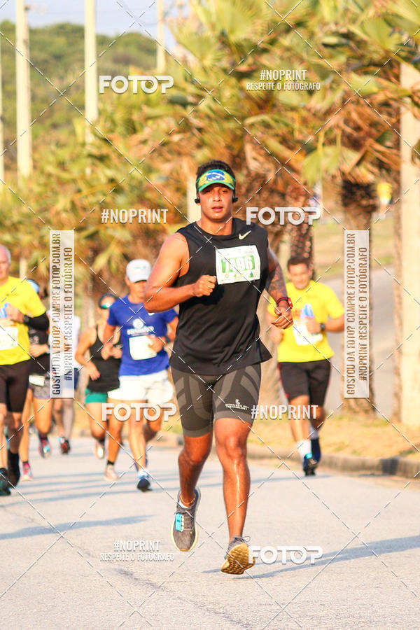 Buy your photos of the event16� Meia Maratona Internacional de Fortaleza  on Fotop
