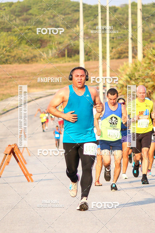 Buy your photos of the event16� Meia Maratona Internacional de Fortaleza  on Fotop