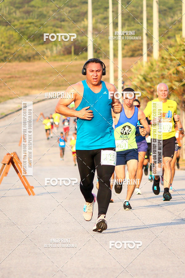 Buy your photos of the event16� Meia Maratona Internacional de Fortaleza  on Fotop