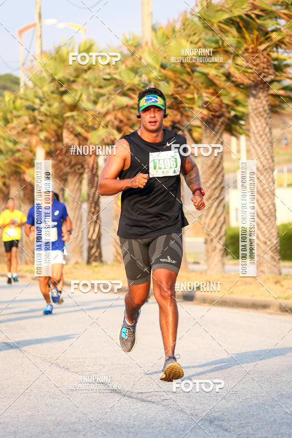 Buy your photos of the event16� Meia Maratona Internacional de Fortaleza  on Fotop