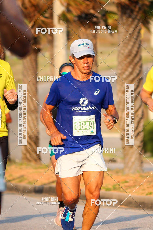 Buy your photos of the event16� Meia Maratona Internacional de Fortaleza  on Fotop