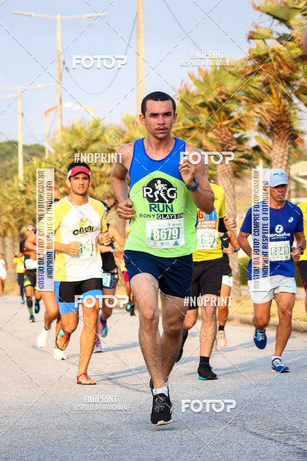 Buy your photos of the event16� Meia Maratona Internacional de Fortaleza  on Fotop