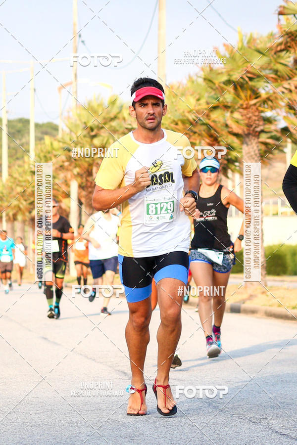 Buy your photos of the event16� Meia Maratona Internacional de Fortaleza  on Fotop
