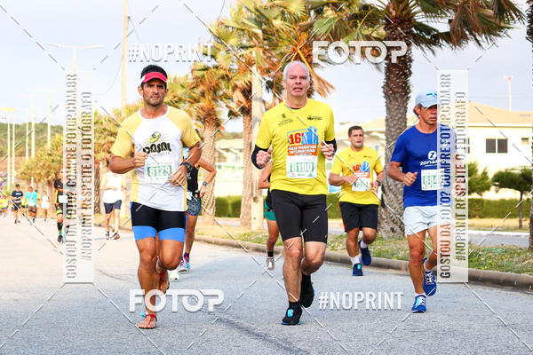 Buy your photos of the event16� Meia Maratona Internacional de Fortaleza  on Fotop