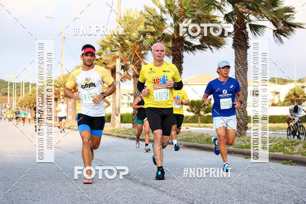 Buy your photos of the event16� Meia Maratona Internacional de Fortaleza  on Fotop