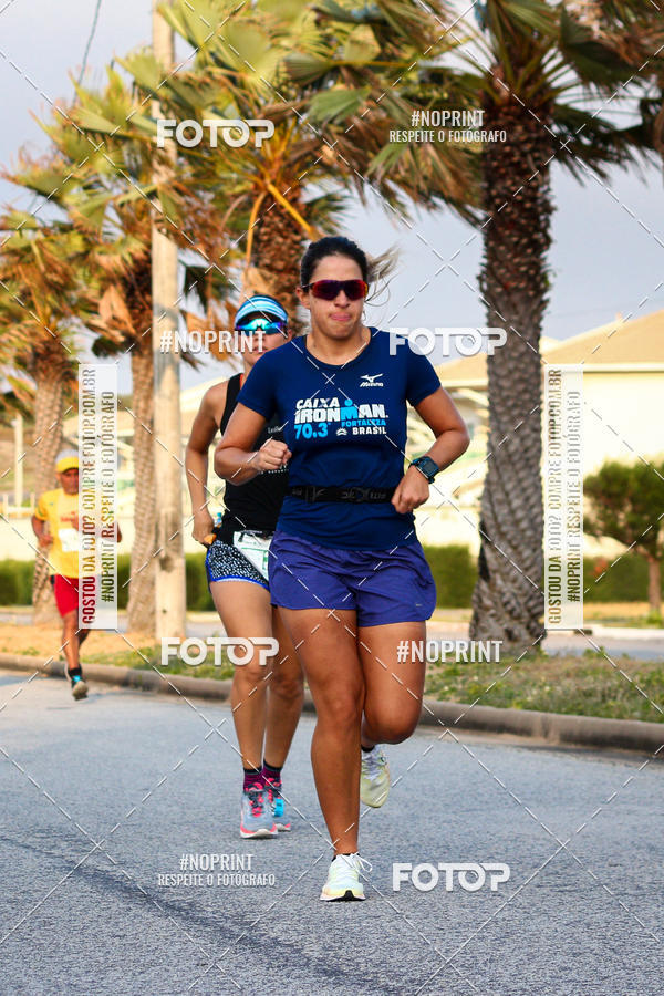 Buy your photos of the event16� Meia Maratona Internacional de Fortaleza  on Fotop