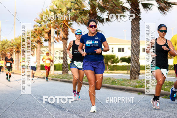 Buy your photos of the event16� Meia Maratona Internacional de Fortaleza  on Fotop