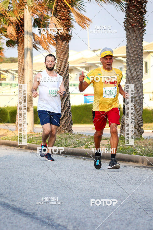 Buy your photos of the event16� Meia Maratona Internacional de Fortaleza  on Fotop