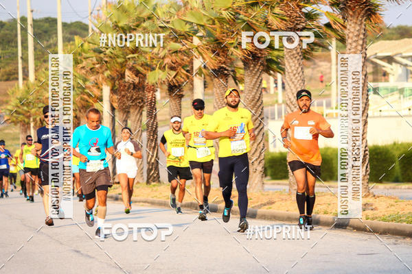 Buy your photos of the event16� Meia Maratona Internacional de Fortaleza  on Fotop