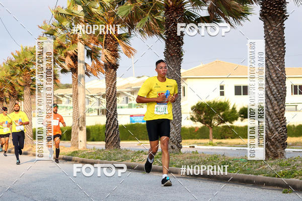 Buy your photos of the event16� Meia Maratona Internacional de Fortaleza  on Fotop