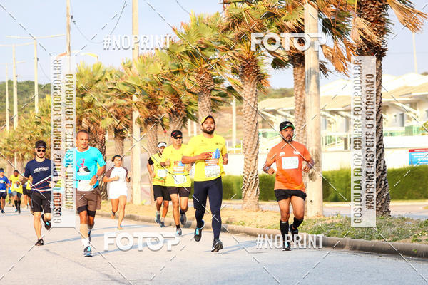 Buy your photos of the event16� Meia Maratona Internacional de Fortaleza  on Fotop