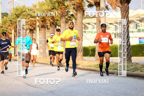 Buy your photos of the event16� Meia Maratona Internacional de Fortaleza  on Fotop